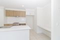 Property photo of 32 O'Connell Parade Urraween QLD 4655