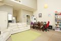 Property photo of 7/571 Portrush Road Glenunga SA 5064