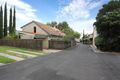 Property photo of 7/571 Portrush Road Glenunga SA 5064