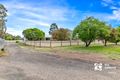 Property photo of 36A Oatlands Road Mount Barker WA 6324