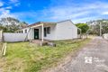 Property photo of 36A Oatlands Road Mount Barker WA 6324
