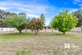 Property photo of 36A Oatlands Road Mount Barker WA 6324