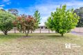 Property photo of 36A Oatlands Road Mount Barker WA 6324
