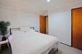 Property photo of 40 Nairn Street Leeman WA 6514