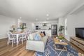 Property photo of 12 Wainscot Avenue Thrumster NSW 2444