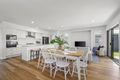 Property photo of 12 Wainscot Avenue Thrumster NSW 2444