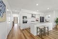 Property photo of 12 Wainscot Avenue Thrumster NSW 2444