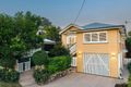 Property photo of 24 Tarana Street Camp Hill QLD 4152