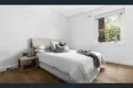 Property photo of 11/2A Darling Point Road Edgecliff NSW 2027