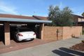 Property photo of 4/1 Sydney Street North Perth WA 6006