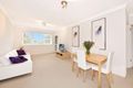 Property photo of 15/16 Church Street Ashfield NSW 2131