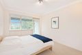 Property photo of 15/16 Church Street Ashfield NSW 2131