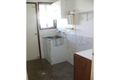 Property photo of 9 Stickney Way Baynton WA 6714