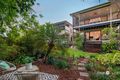 Property photo of 24 Park Road Graceville QLD 4075