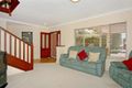 Property photo of 53 Oceanic Drive Dawesville WA 6211