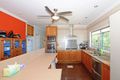 Property photo of 136-138 Bengtson Road River Heads QLD 4655