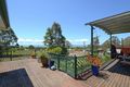 Property photo of 136-138 Bengtson Road River Heads QLD 4655
