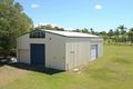 Property photo of 136-138 Bengtson Road River Heads QLD 4655