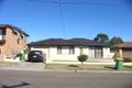 Property photo of 64 Robertson Road Killarney Vale NSW 2261