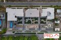 Property photo of 508/258 Northbourne Avenue Dickson ACT 2602