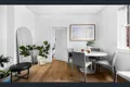 Property photo of 11/2A Darling Point Road Edgecliff NSW 2027