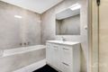 Property photo of 28 Rostron Way Roxburgh Park VIC 3064
