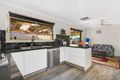 Property photo of 28 Rostron Way Roxburgh Park VIC 3064