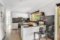 Property photo of 28 Rostron Way Roxburgh Park VIC 3064