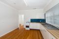 Property photo of 19 Elizabeth Street Cardiff South NSW 2285