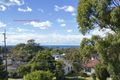 Property photo of 24 Edward Street Narraweena NSW 2099