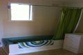 Property photo of 412 Freycinet Drive Coles Bay TAS 7215