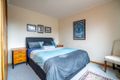 Property photo of 5/2-4 Ingram Street South Hobart TAS 7004