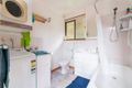 Property photo of 5/2-4 Ingram Street South Hobart TAS 7004
