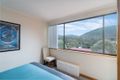 Property photo of 5/2-4 Ingram Street South Hobart TAS 7004