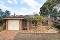 Property photo of 6 Bardo Street Glenmore Park NSW 2745