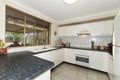Property photo of 6 Bardo Street Glenmore Park NSW 2745