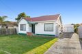 Property photo of 67 View Street St Albans VIC 3021