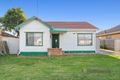 Property photo of 67 View Street St Albans VIC 3021