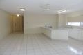 Property photo of 2/57 Sims Esplanade Yorkeys Knob QLD 4878