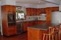 Property photo of 7 Bellevue Crescent Cardiff NSW 2285