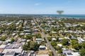 Property photo of 87 Nash Street Sandgate QLD 4017