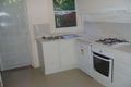 Property photo of 2 Hollowforth Avenue Kurraba Point NSW 2089