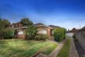 Property photo of 184A Blackburn Road Blackburn South VIC 3130