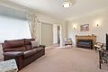 Property photo of 184A Blackburn Road Blackburn South VIC 3130