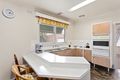 Property photo of 184A Blackburn Road Blackburn South VIC 3130
