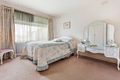 Property photo of 184A Blackburn Road Blackburn South VIC 3130