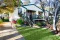 Property photo of 5 Mountbatten Street Blackheath NSW 2785