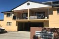 Property photo of 1/468 Hamilton Road Chermside QLD 4032