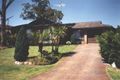 Property photo of 6 Ferrier Crescent Minchinbury NSW 2770