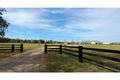 Property photo of 400 Luskintyre Road Luskintyre NSW 2321